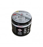 Butelie gaz auto universal Gastech 190g pentru arzator camping Cod: 4299