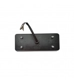 Set lampi stop spate auto compatibile Iveco Daily cu cablu Cod: 30019A