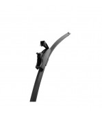 Stergator auto parbriz lamela flexibila universala ART 17 18 19 20 inch