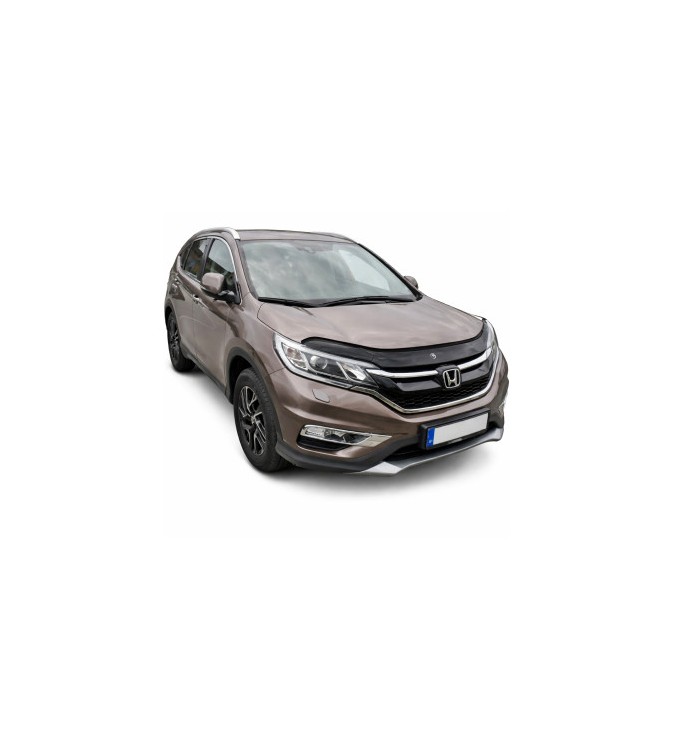 Deflector capota auto compatibil Honda CR-V IV RM 2012-2016 Cod: 30340113