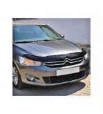 Deflector capota auto compatibil Citroen C-Elysee 2013-2021 Cod: 30200213