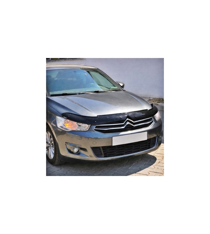 Deflector capota auto compatibil Citroen C-Elysee 2013-2021 Cod: 30200213