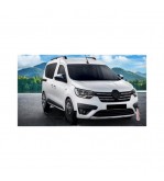 Capace oglinda tip Batman auto compatibile Renault Express II 2021-> Cod: C617-BAT2