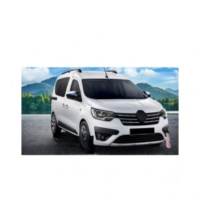 Capace oglinda tip Batman auto compatibile Renault Express II 2021-> Cod: C617-BAT2