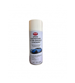 Spray indepartare bitum si smoala caroserie auto Caspian 450ml
