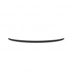 Eleron portbagaj auto Opel Astra J 2010-2015 negru piano black Cod: EL4014