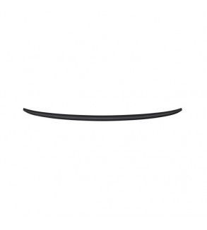 Eleron portbagaj auto Opel Astra J 2010-2015 negru piano black Cod: EL4014