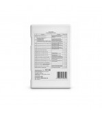 Eleron portbagaj auto Renault Fluence 2009-2016 negru piano black Cod: EL4016