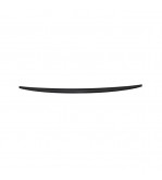 Eleron portbagaj auto Volkswagen Passat B6 2006-2010 negru piano black Cod: EL4026