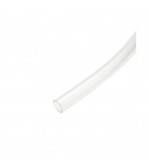 Pompa manuala universala transfer lichide auto 1.5L cu furtun si adaptor Cod: BK88883