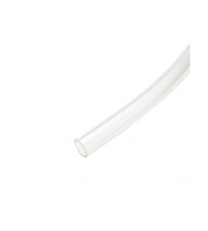 Pompa manuala universala transfer lichide auto 1.5L cu furtun si adaptor Cod: BK88883