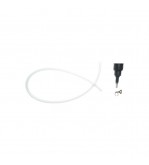 Pompa manuala universala transfer lichide auto 1.5L cu furtun si adaptor Cod: BK88883