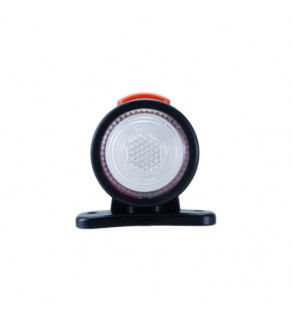 Suport numar auto magnetic fara gaurire montaj rapid Cod: FS-15423