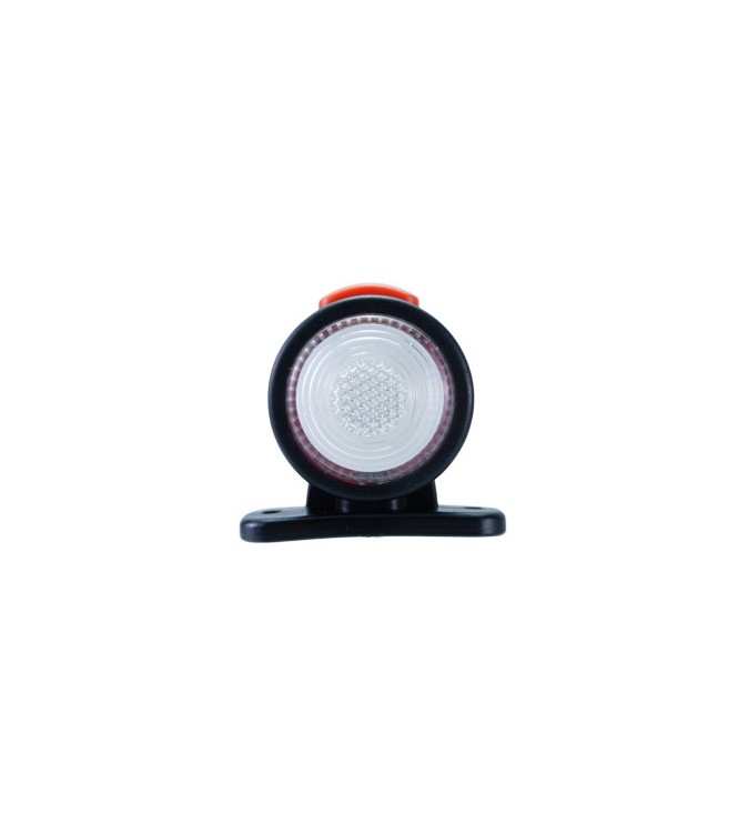 Suport numar auto magnetic fara gaurire montaj rapid Cod: FS-15423