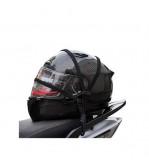 Curea fixare casca moto reglabila cu carlige elastica multifunctionala 4 in 1 Cod: FS-15322