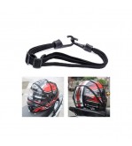 Curea fixare casca moto reglabila cu carlige elastica multifunctionala 4 in 1 Cod: FS-15322