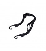 Curea fixare casca moto reglabila cu carlige elastica multifunctionala 4 in 1 Cod: FS-15322