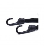 Curea fixare casca moto reglabila cu carlige elastica multifunctionala 4 in 1 Cod: FS-15322