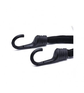Curea fixare casca moto reglabila cu carlige elastica multifunctionala 4 in 1 Cod: FS-15322