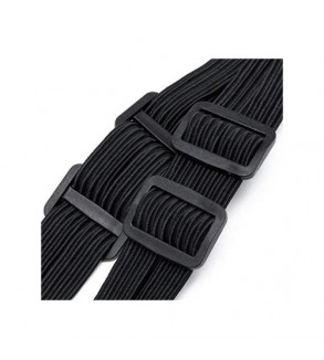 Curea fixare casca moto reglabila cu carlige elastica multifunctionala 4 in 1 Cod: FS-15322