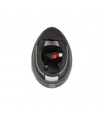 Curea fixare casca moto reglabila cu carlige elastica multifunctionala 4 in 1 Cod: FS-15322