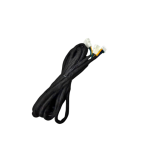 Banda LED auto RGB digital magic color secventiala tip apa curgatoare 75 cm Cod: HH-275M