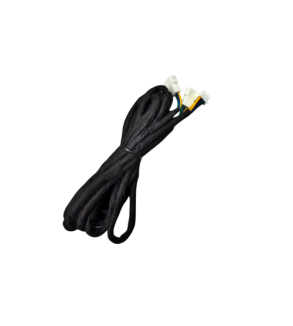 Banda LED auto RGB digital magic color secventiala tip apa curgatoare 110 cm compatibila serie HH Cod: HH-110M
