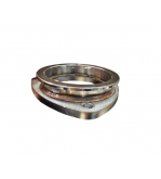 Valva electronica evacuare auto cu telecomanda pentru cut off V 63 mm inox 12V Cod: TYVLV63