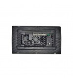 Radio auto 2DIN MP3 MP5 player Android 11 ecran 10 inch IPS 4GB RAM 64GB CarPlay Android Auto Bluetooth WiFi Cod: JM3002