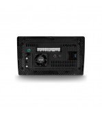 Radio auto 2DIN MP3 MP5 player Android 11 ecran 9 inch IPS 4GB RAM 64GB CarPlay Android Auto 360 camera Cod: JM3005