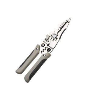 Cleste multifunctional profesional pentru electricieni si mecanici