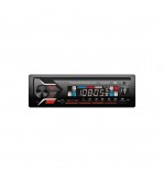 Radio MP3 player auto 1 DIN BT USB TF 4x45W telecomanda si incarcare USB Cod: AN-503