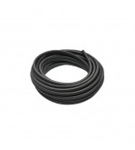 Furtun combustibil 8x12 mm cu protectie bumbac rola 20 m Cod: BK92933