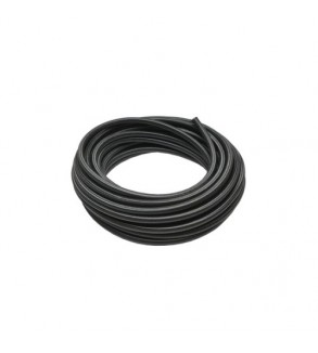 Furtun combustibil 8x12 mm cu protectie bumbac rola 20 m Cod: BK92933