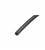 Furtun combustibil 8x12 mm cu protectie bumbac rola 20 m Cod: BK92933