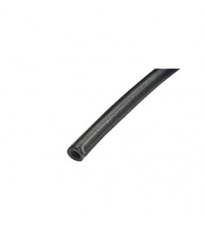 Furtun combustibil 8x12 mm cu protectie bumbac rola 20 m Cod: BK92933