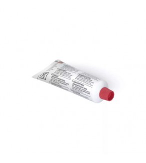Intaritor tub alb 50g