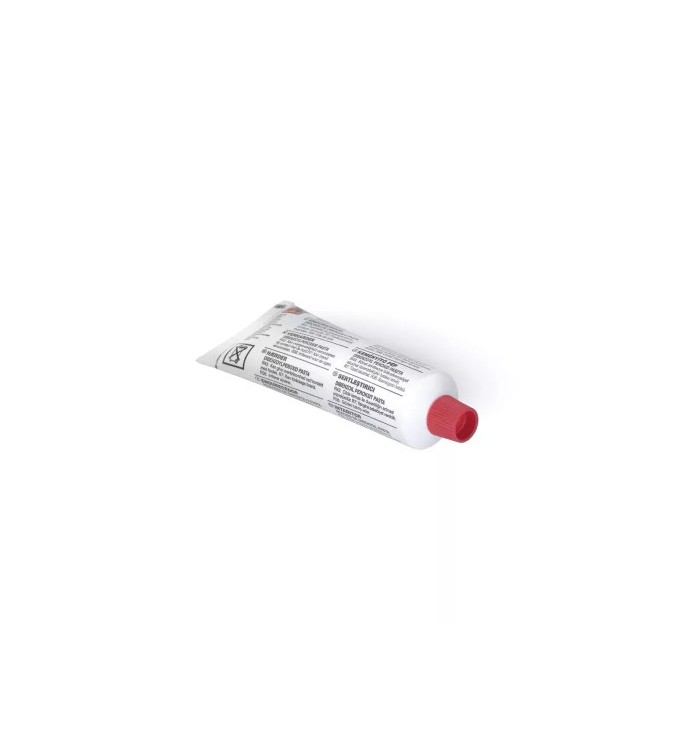 Intaritor tub alb 50g