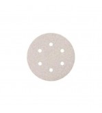 Disc velcro slefuire uscata diametru 150mm Smirdex