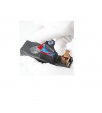 Comutator intrerupator baterie auto 12V 24V montaj pe borna ABS cupru Cod: IN0384