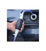 Pompa manuala transfer ulei si combustibil auto Cod: PO0004