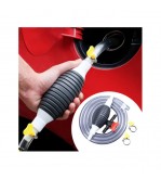 Pompa manuala transfer ulei si combustibil auto Cod: PO0004
