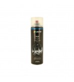 Spray adeziv contact auto Motip glue pentru tapiterie 500 ml