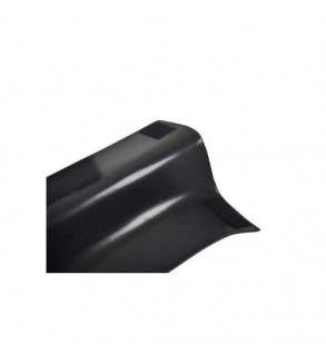 Set protectie praguri interior auto si tunel median compatibil Dacia Duster I 2010-2018 Cod: ERP3