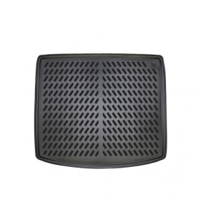 Covor portbagaj tavita premium compatibil Ford Connect III 2023-> Cod: PBX-721