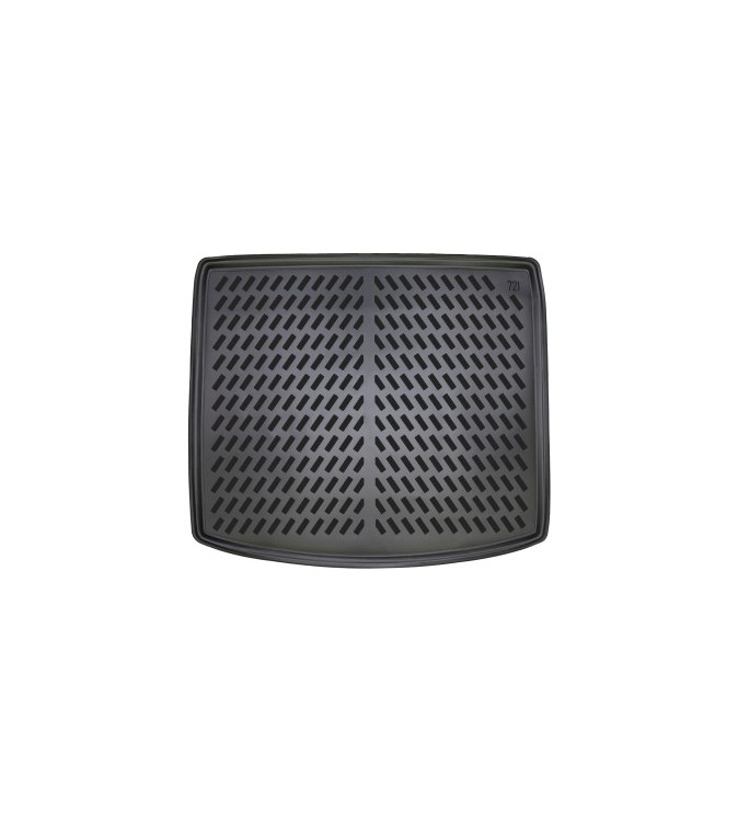 Covor portbagaj tavita premium compatibil Ford Connect III 2023-> Cod: PBX-721