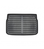 Covor portbagaj tavita premium compatibil Citroen C3 2017-> Cod: PBX-804