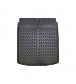 Covor portbagaj tavita premium compatibil Audi A6 e-tron 2024-> Cod: PBX-924