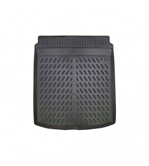 Covor portbagaj tavita premium compatibil Audi A6 e-tron 2024-> Cod: PBX-924