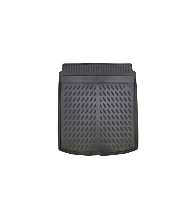Covor portbagaj tavita premium compatibil Audi A6 e-tron 2024-> Cod: PBX-924